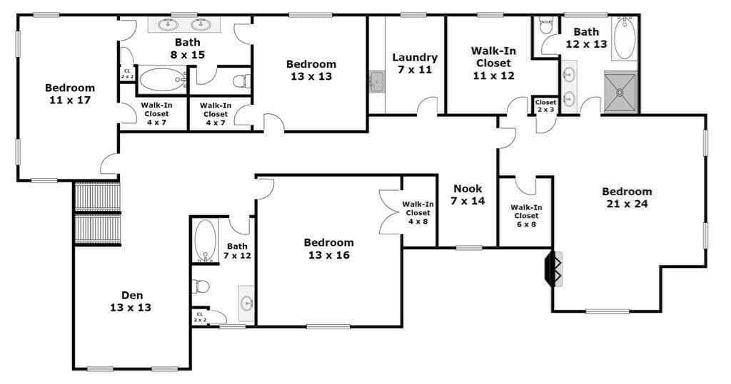 6 Clifford Lane, Weston MA 02493 photo 41