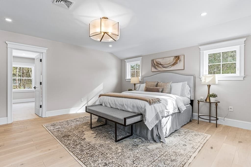 6 Clifford Lane, Weston MA 02493 photo 18