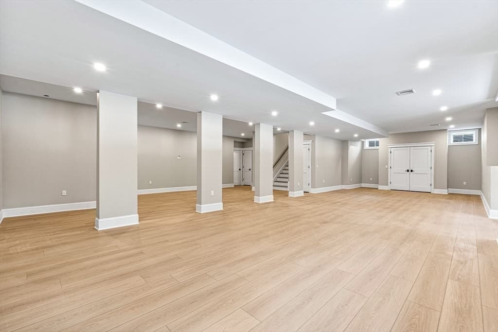 6 Clifford Lane, Weston MA 02493 photo 37