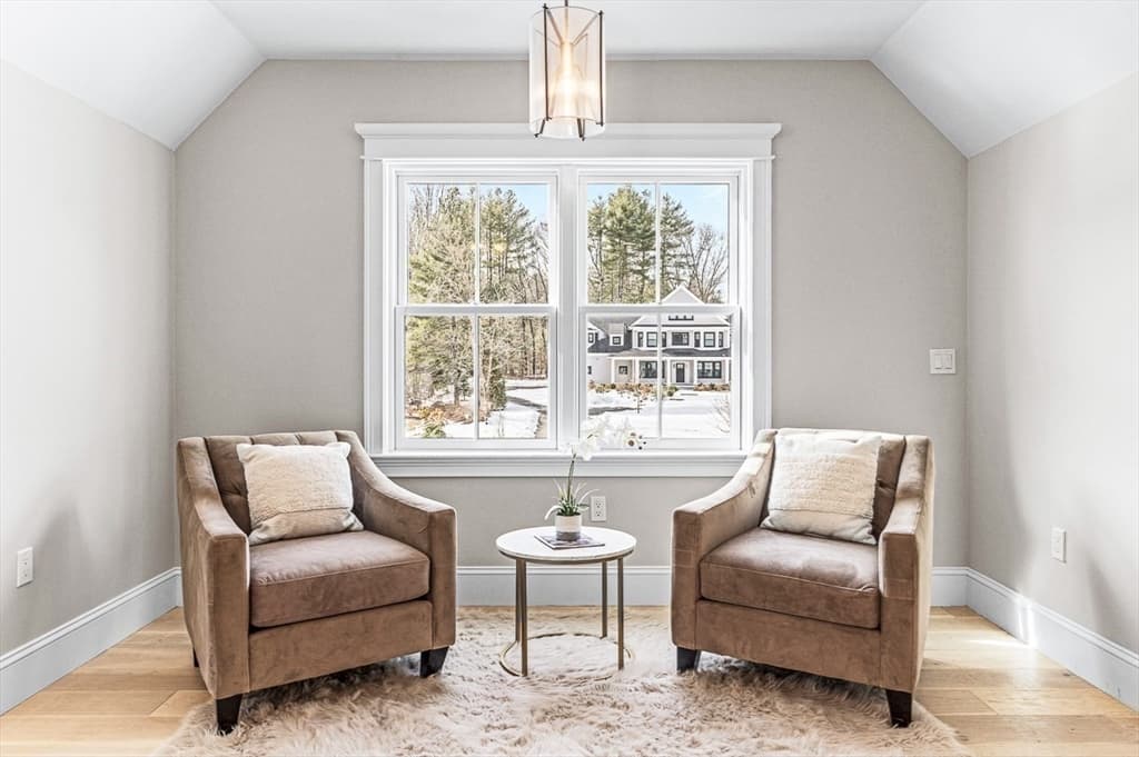 6 Clifford Lane, Weston MA 02493 photo 19