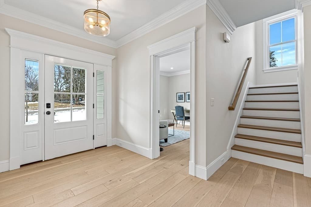 6 Clifford Lane, Weston MA 02493 photo 31