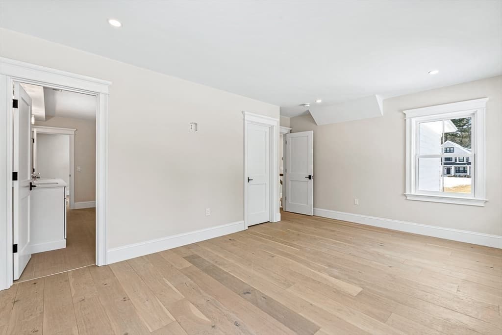 6 Clifford Lane, Weston MA 02493 photo 29