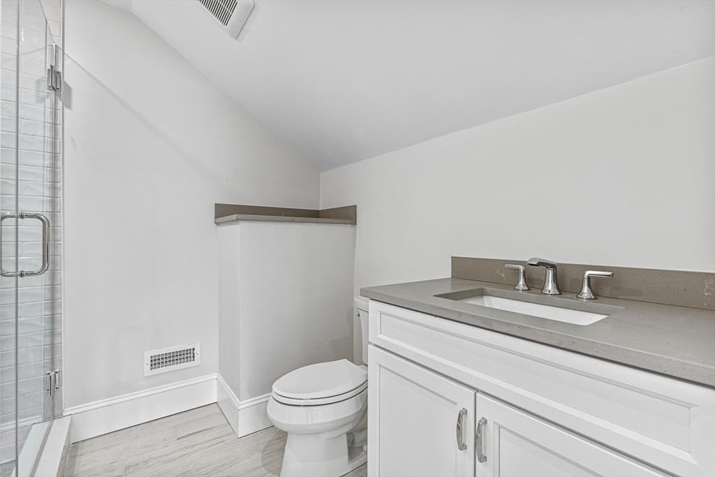 6 Clifford Lane, Weston MA 02493 photo 25