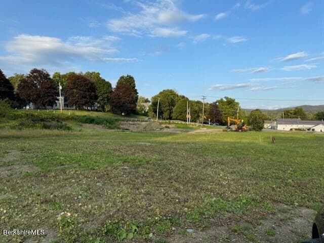 Land at 12 South St, Cheshire MA 01225, photo 13 of 16