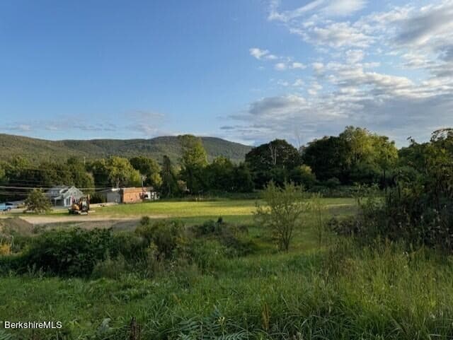 Land at 12 South St, Cheshire MA 01225, photo 16 of 16