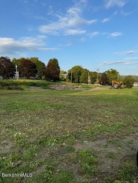 Land at 12 South St, Cheshire MA 01225, photo 12 of 16