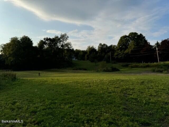 Land at 12 South St, Cheshire MA 01225, photo 7 of 16