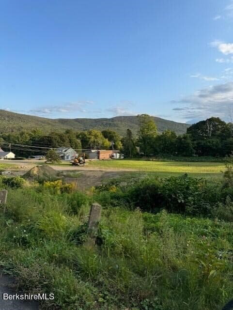 Land at 12 South St, Cheshire MA 01225, photo 3 of 16