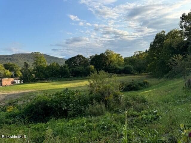 Land at 12 South St, Cheshire MA 01225, photo 5 of 16