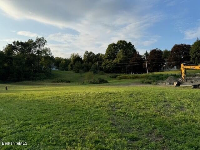 Land at 12 South St, Cheshire MA 01225, photo 9 of 16