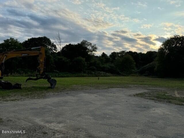 Land at 12 South St, Cheshire MA 01225, photo 14 of 16
