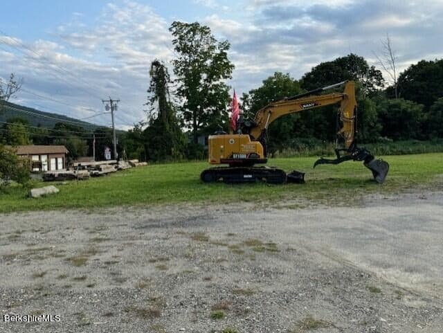 Land at 12 South St, Cheshire MA 01225, photo 15 of 16