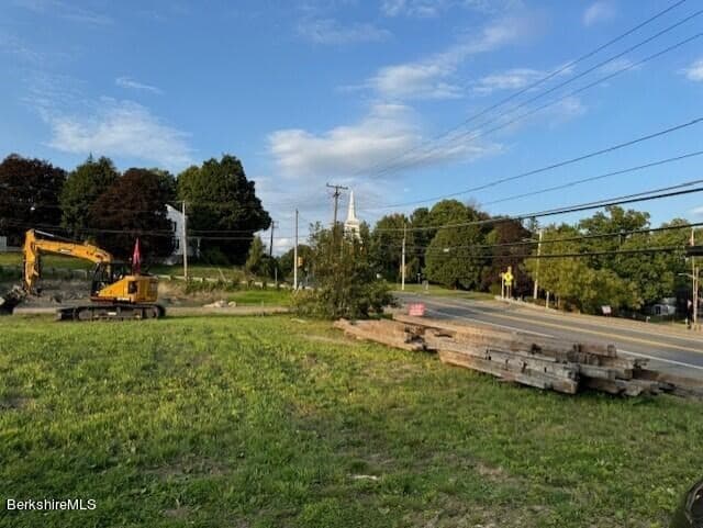 Land at 12 South St, Cheshire MA 01225, photo 11 of 16