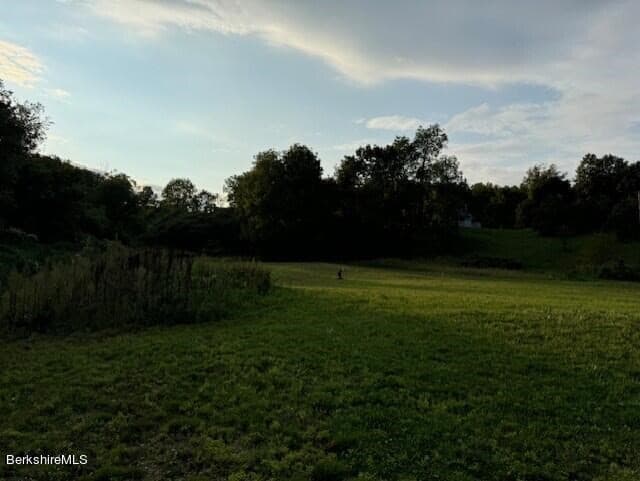 Land at 12 South St, Cheshire MA 01225, photo 8 of 16