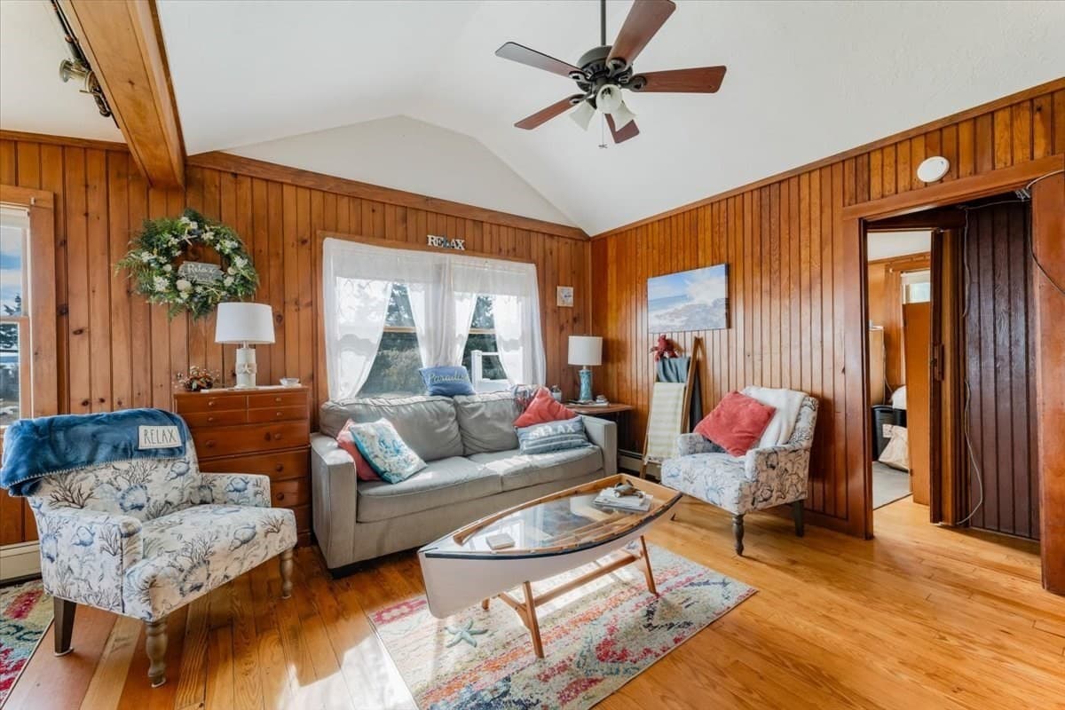 Single Family Residence at 77 Hedge Rd, Plymouth MA 02360, photo 11 of 32