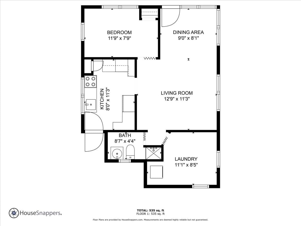 Single Family Residence at 77 Hedge Rd, Plymouth MA 02360, photo 31 of 32