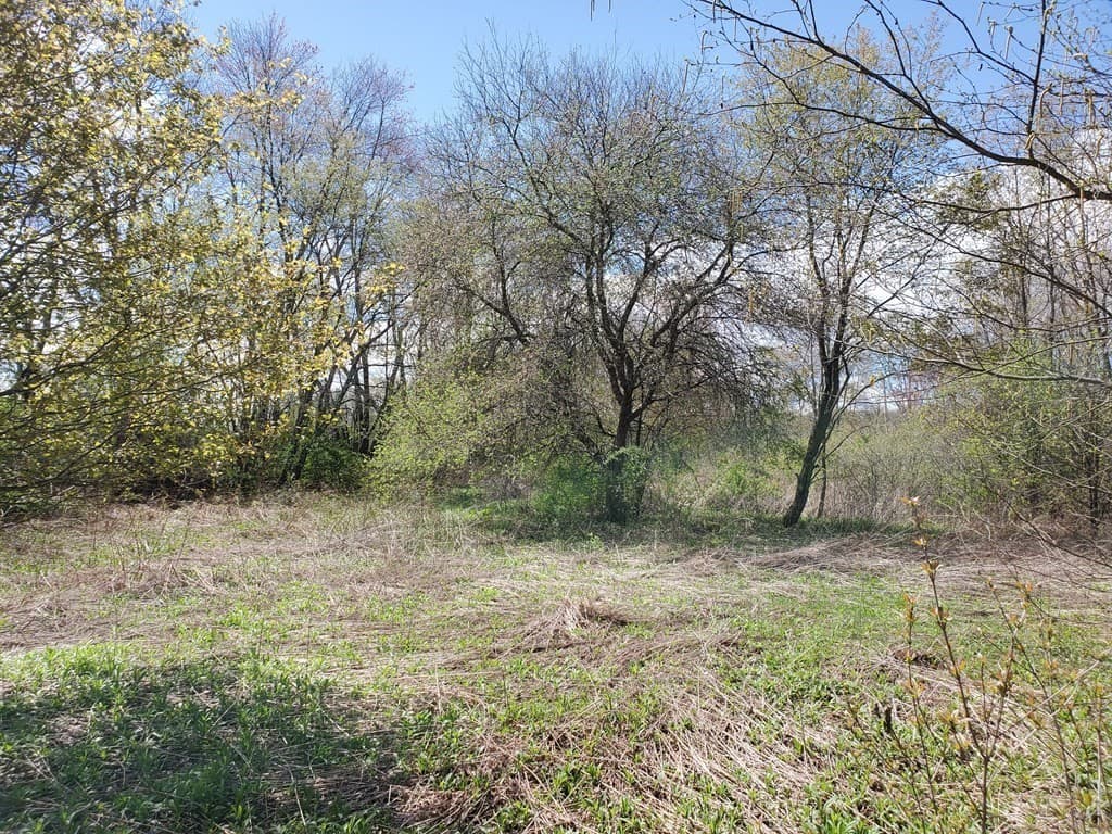 18-20 Old W Brookfield Rd, North Brookfield MA 01535