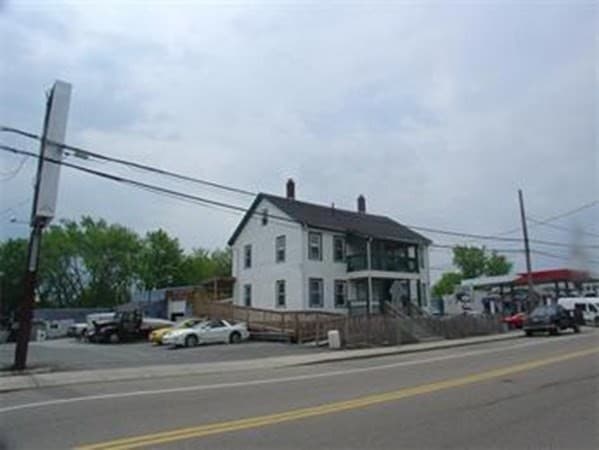 2 Family - 2 Units Up/Down at 12 & 14 Waverly Street, Framingham MA 01702, Framingham, photo 2 of 21