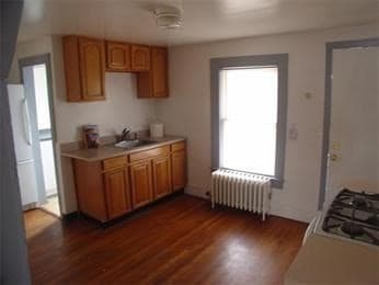 2 Family - 2 Units Up/Down at 12 & 14 Waverly Street, Framingham MA 01702, Framingham, photo 6 of 21