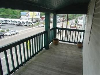 2 Family - 2 Units Up/Down at 12 & 14 Waverly Street, Framingham MA 01702, Framingham, photo 12 of 21