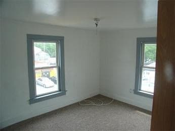 2 Family - 2 Units Up/Down at 12 & 14 Waverly Street, Framingham MA 01702, Framingham, photo 7 of 21