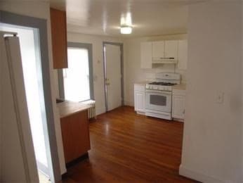 2 Family - 2 Units Up/Down at 12 & 14 Waverly Street, Framingham MA 01702, Framingham, photo 3 of 21