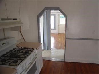 2 Family - 2 Units Up/Down at 12 & 14 Waverly Street, Framingham MA 01702, Framingham, photo 5 of 21