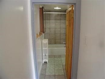 2 Family - 2 Units Up/Down at 12 & 14 Waverly Street, Framingham MA 01702, Framingham, photo 9 of 21