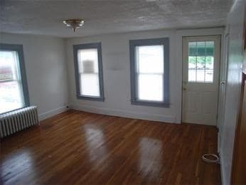 2 Family - 2 Units Up/Down at 12 & 14 Waverly Street, Framingham MA 01702, Framingham, photo 10 of 21