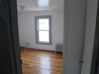 2 Family - 2 Units Up/Down at 12 & 14 Waverly Street, Framingham MA 01702, Framingham, photo 11 of 21