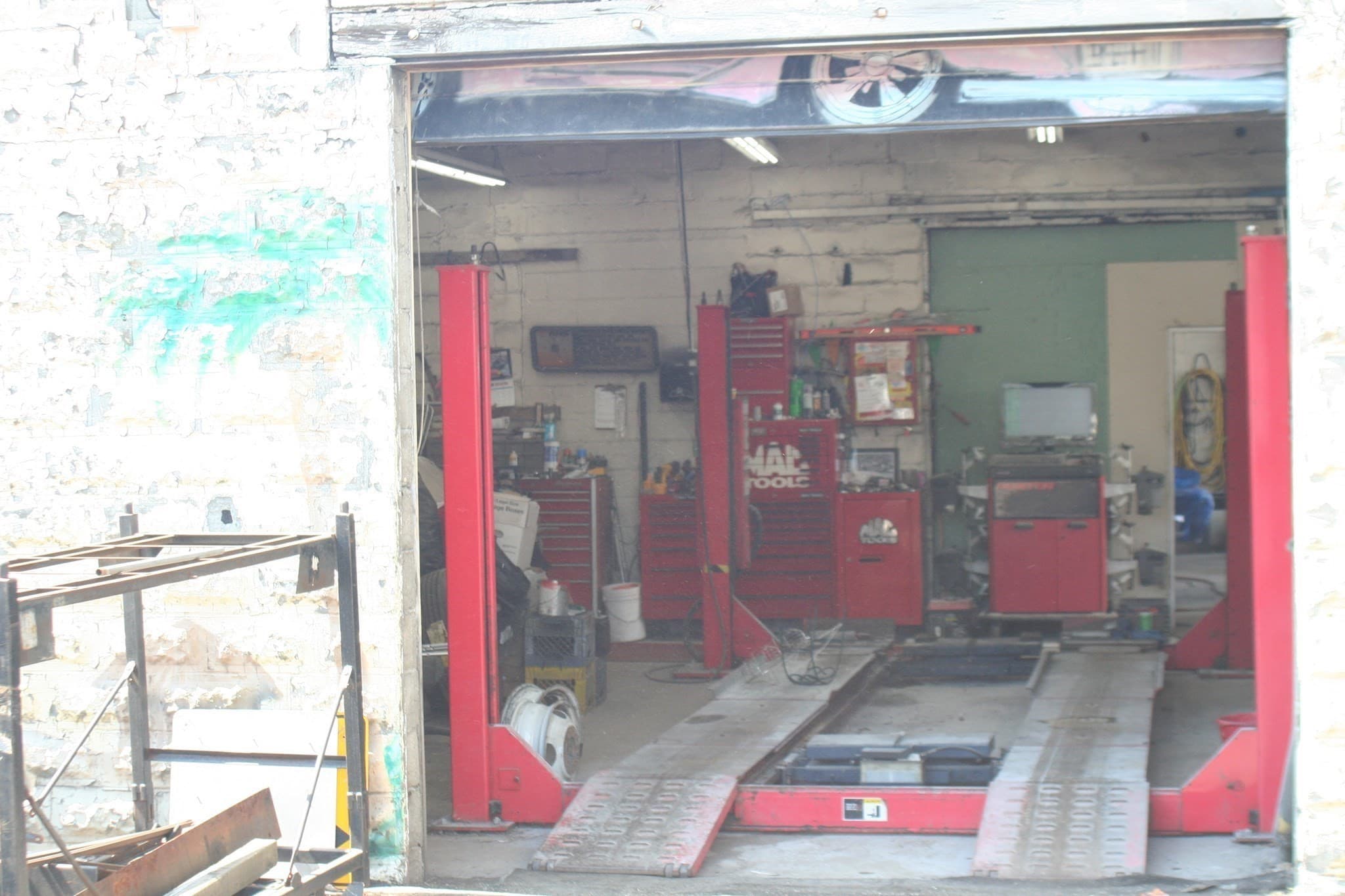 2 Family - 2 Units Up/Down at 12 & 14 Waverly Street, Framingham MA 01702, Framingham, photo 19 of 21