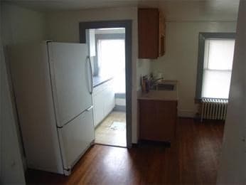 2 Family - 2 Units Up/Down at 12 & 14 Waverly Street, Framingham MA 01702, Framingham, photo 4 of 21