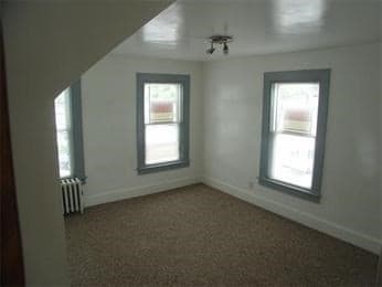 2 Family - 2 Units Up/Down at 12 & 14 Waverly Street, Framingham MA 01702, Framingham, photo 8 of 21