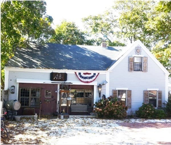 35 Pleasant, Barnstable MA 02601 photo 6