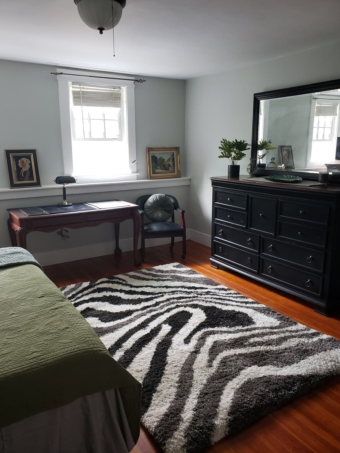 Single Family Residence at 35 Pleasant, Barnstable MA 02601, photo 13 of 15