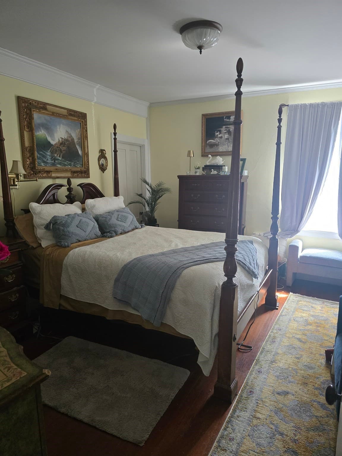 Single Family Residence at 35 Pleasant, Barnstable MA 02601, photo 12 of 15