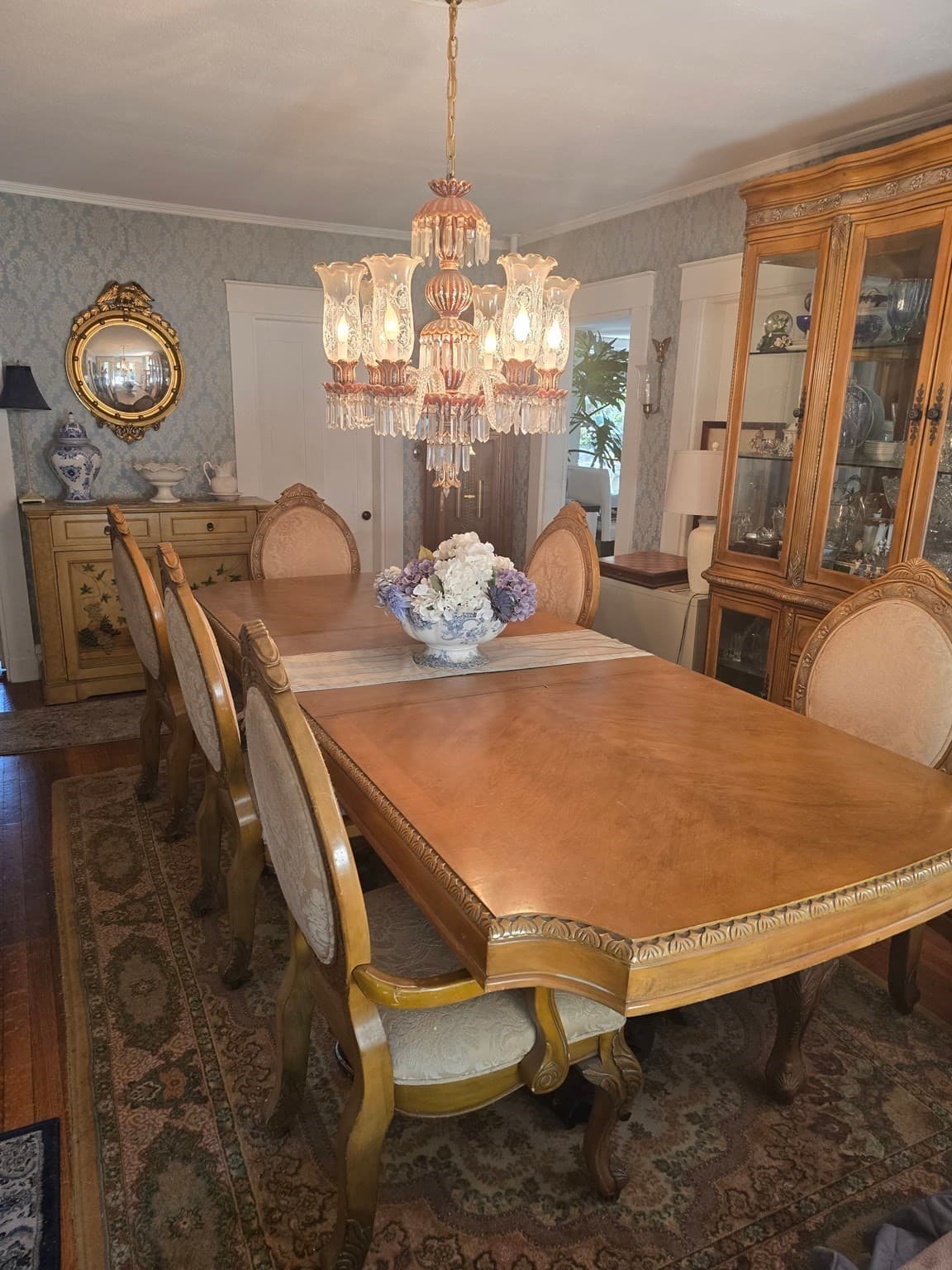 Single Family Residence at 35 Pleasant, Barnstable MA 02601, photo 7 of 15