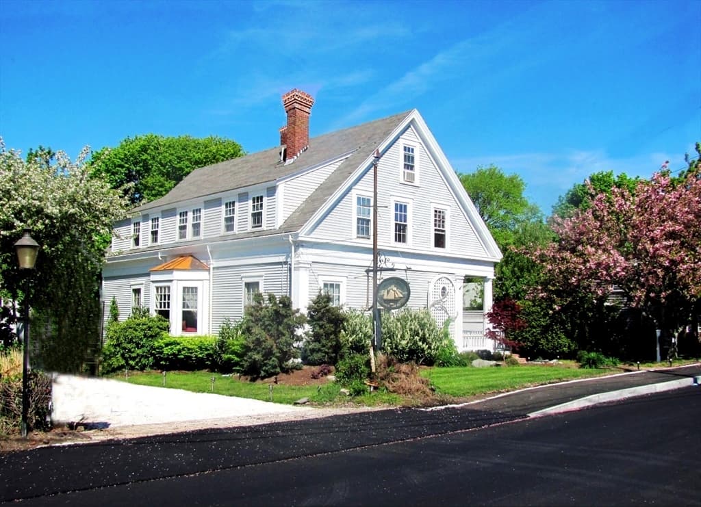 35 Pleasant, Barnstable MA 02601 photo 5