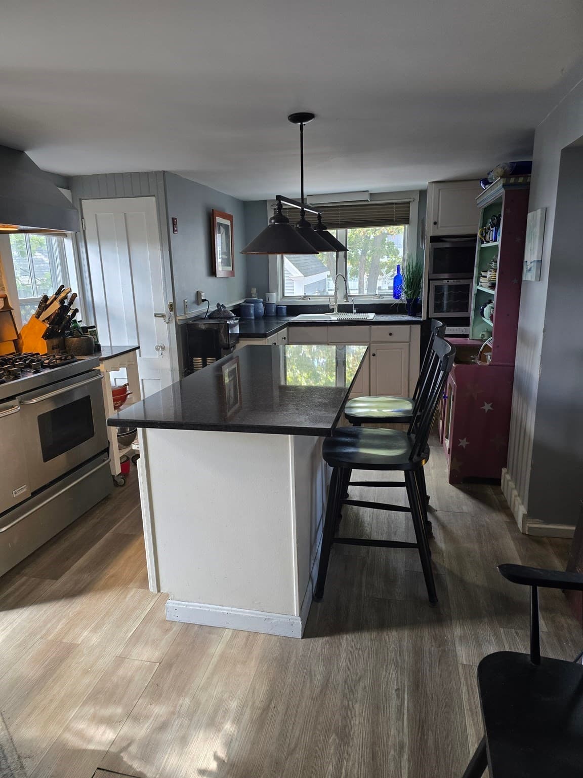 Single Family Residence at 35 Pleasant, Barnstable MA 02601, photo 15 of 15