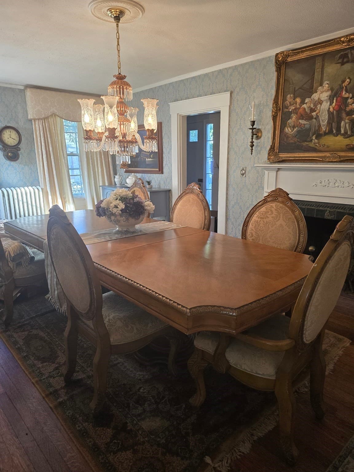 Single Family Residence at 35 Pleasant, Barnstable MA 02601, photo 8 of 15