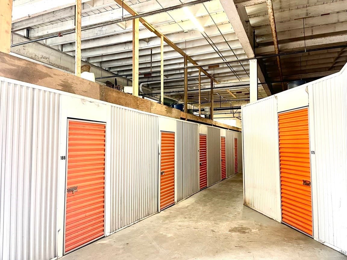 Commercial Sale at 49,46-50 Houghton Street, Hudson MA 01749, Hudson, photo 6 of 13