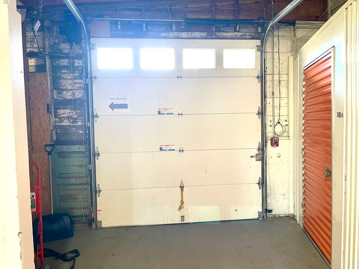 Commercial Sale at 49,46-50 Houghton Street, Hudson MA 01749, Hudson, photo 7 of 13