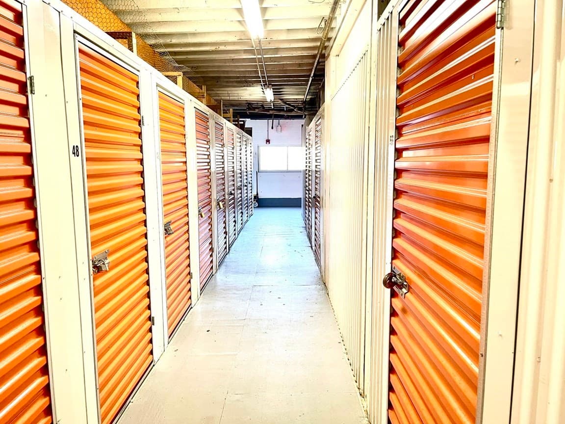 Commercial Sale at 49,46-50 Houghton Street, Hudson MA 01749, Hudson, photo 5 of 13