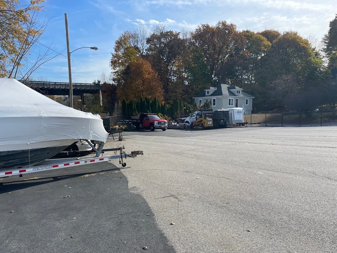 Commercial Sale at 49,46-50 Houghton Street, Hudson MA 01749, Hudson, photo 11 of 13
