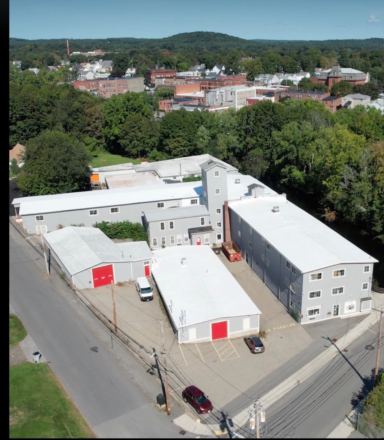 Commercial Sale at 49,46-50 Houghton Street, Hudson MA 01749, Hudson, photo 4 of 13