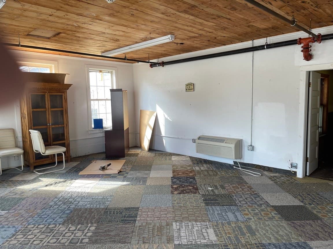 Commercial Sale at 49,46-50 Houghton Street, Hudson MA 01749, Hudson, photo 8 of 13