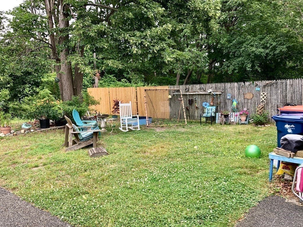 Multi Family at 20-22 Hedge Rd, Plymouth MA 02360, Plymouth, photo 27 of 29