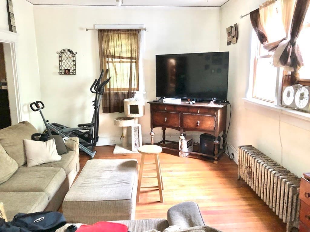 Multi Family at 20-22 Hedge Rd, Plymouth MA 02360, Plymouth, photo 12 of 29