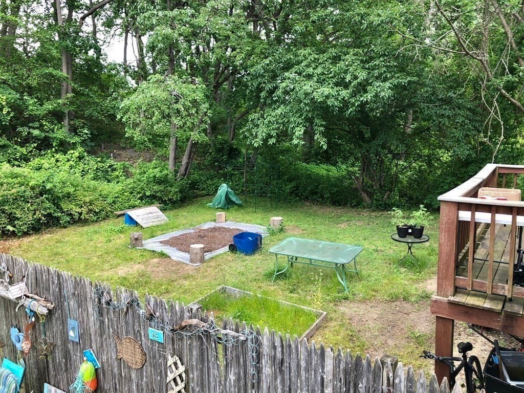 Multi Family at 20-22 Hedge Rd, Plymouth MA 02360, Plymouth, photo 26 of 29
