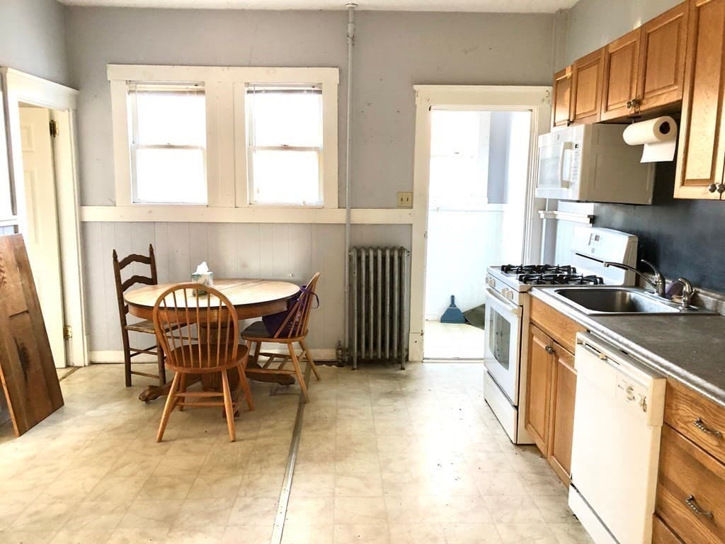 Multi Family at 20-22 Hedge Rd, Plymouth MA 02360, Plymouth, photo 5 of 29